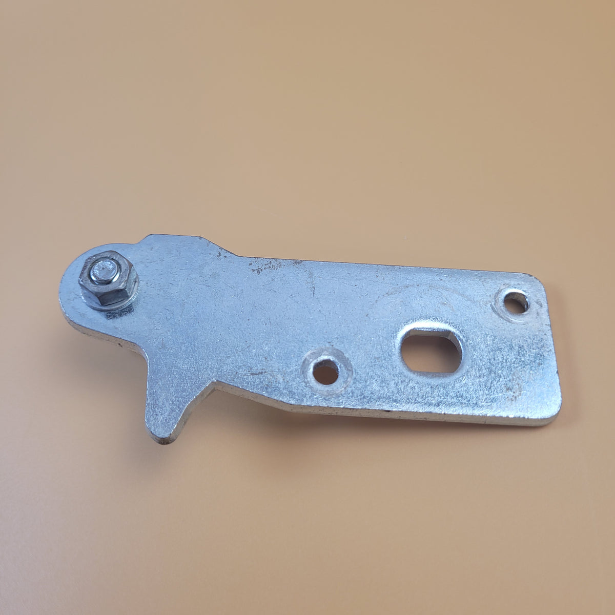 Danby Refrigerator & Freezer Hinges 20022150