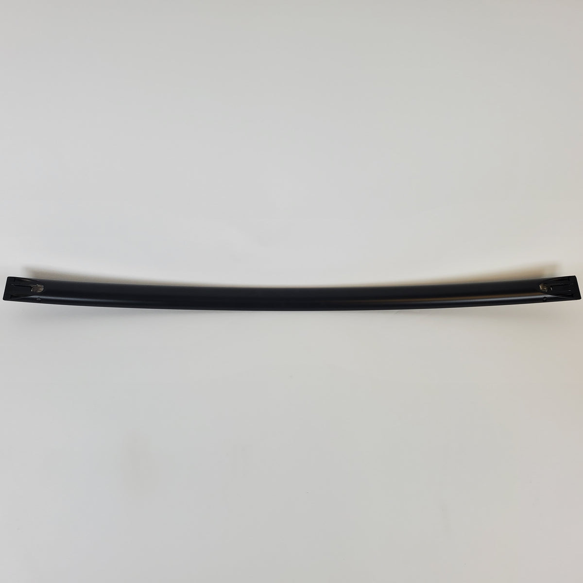 Whirlpool Refrigerator & Freezer Handles W11450221
