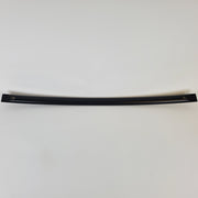 Whirlpool Refrigerator & Freezer Handles W11450221