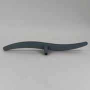 GE Dishwasher Spray Arms WD22X24672