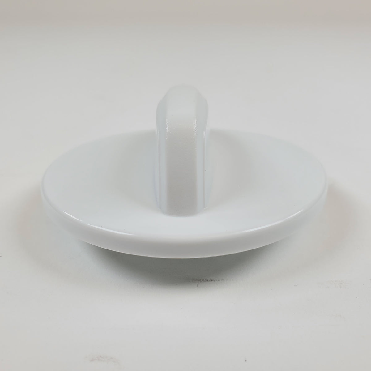 Whirlpool Dryer Control Knobs WPW10711289