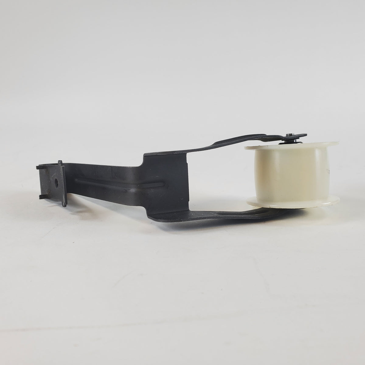 Whirlpool Dryer Pulleys WP691366