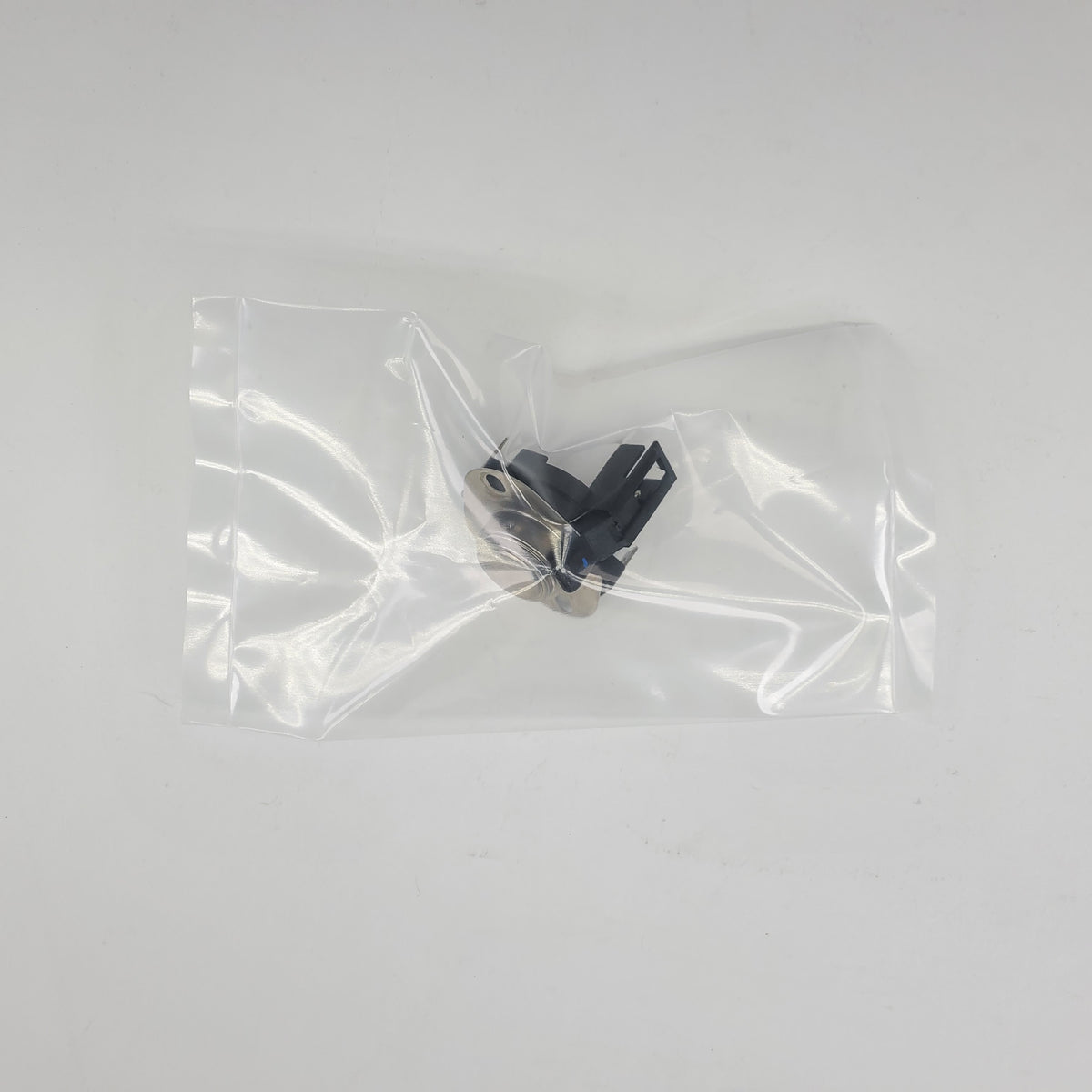Whirlpool Dryer Thermostats WP8557403