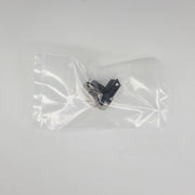 Whirlpool Dryer Thermostats WP8557403