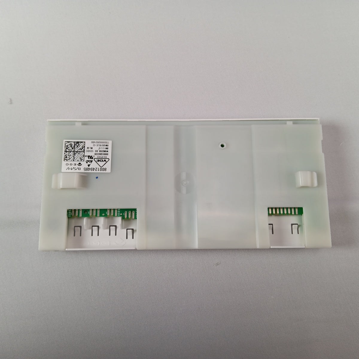 Bosch 12048191 Refrigerator & Freezer Misc. Parts