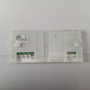Bosch 12048191 Refrigerator & Freezer Misc. Parts