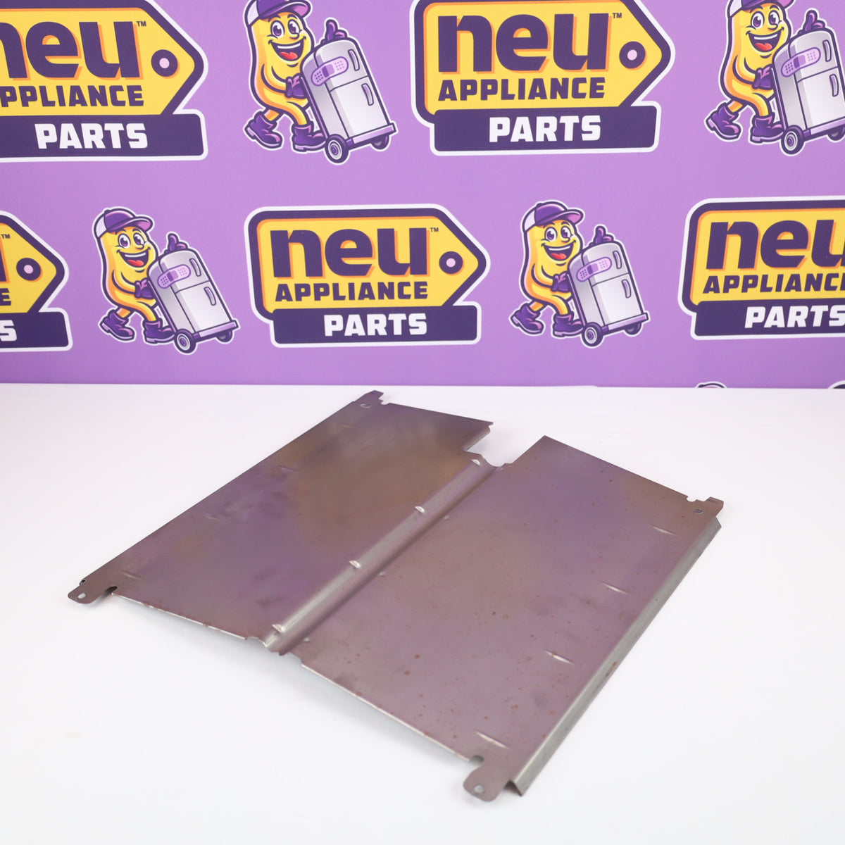 Electrolux Range Misc. Parts 5304519024