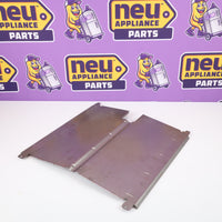 Electrolux Range Misc. Parts 5304519024