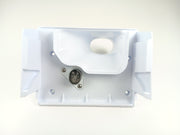Whirlpool Refrigerator & Freezer Misc. Parts W11573761