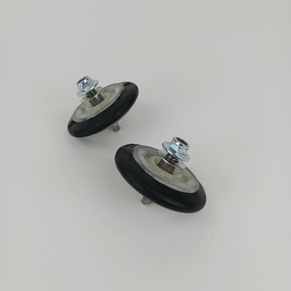 LG Dryer Rollers / Wheels AGM75510755
