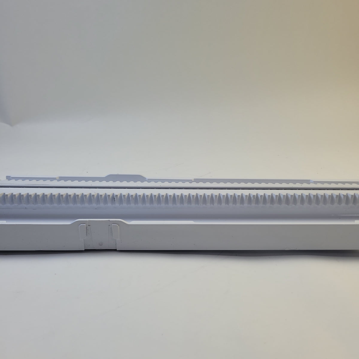 Samsung Refrigerator & Freezer Covers DA63-05400A