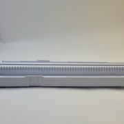 Samsung Refrigerator & Freezer Covers DA63-05400A