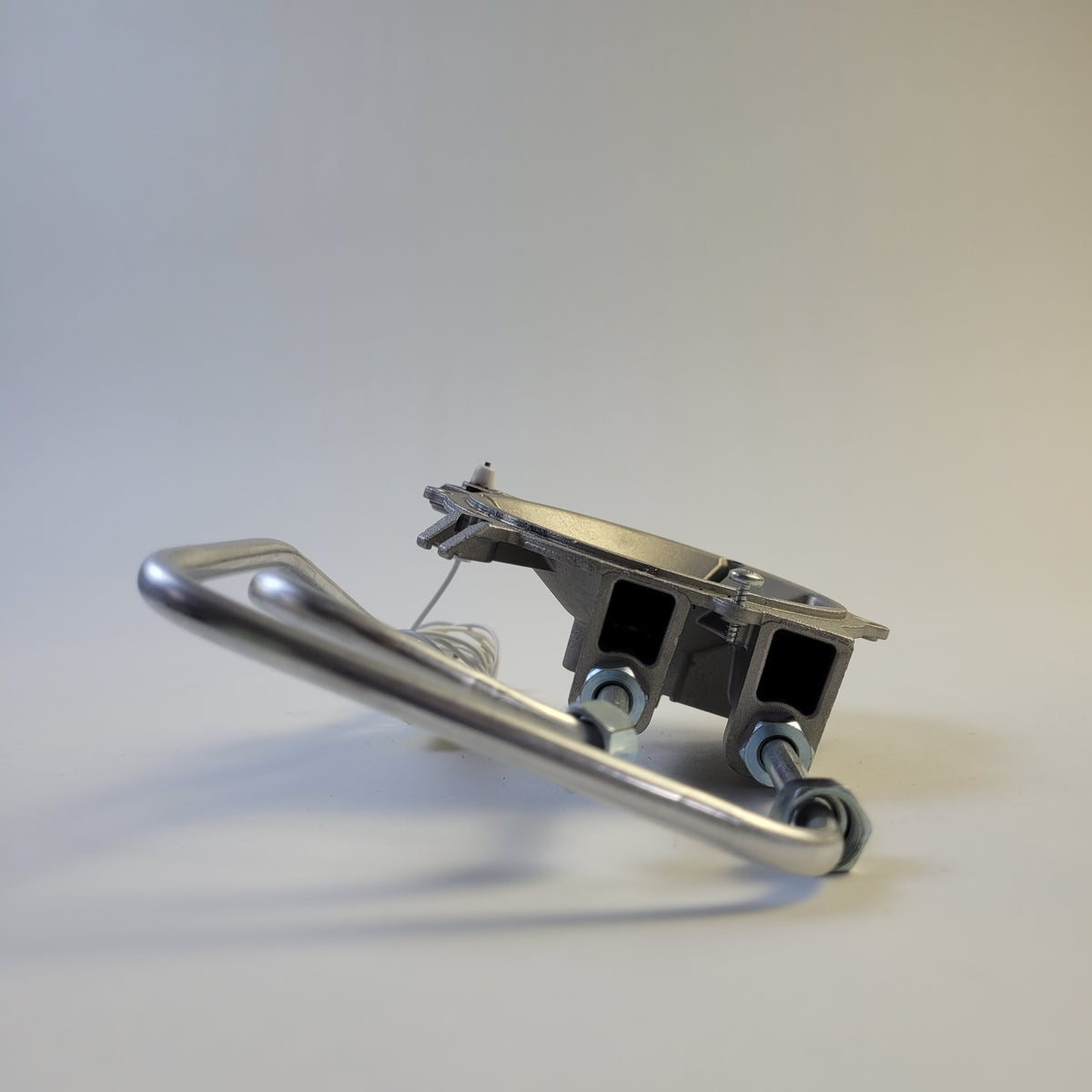 Electrolux Range Orifices 5304536246