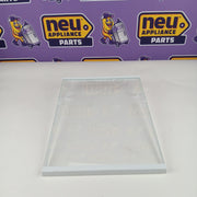 GE Refrigerator & Freezer Shelves WR71X31077