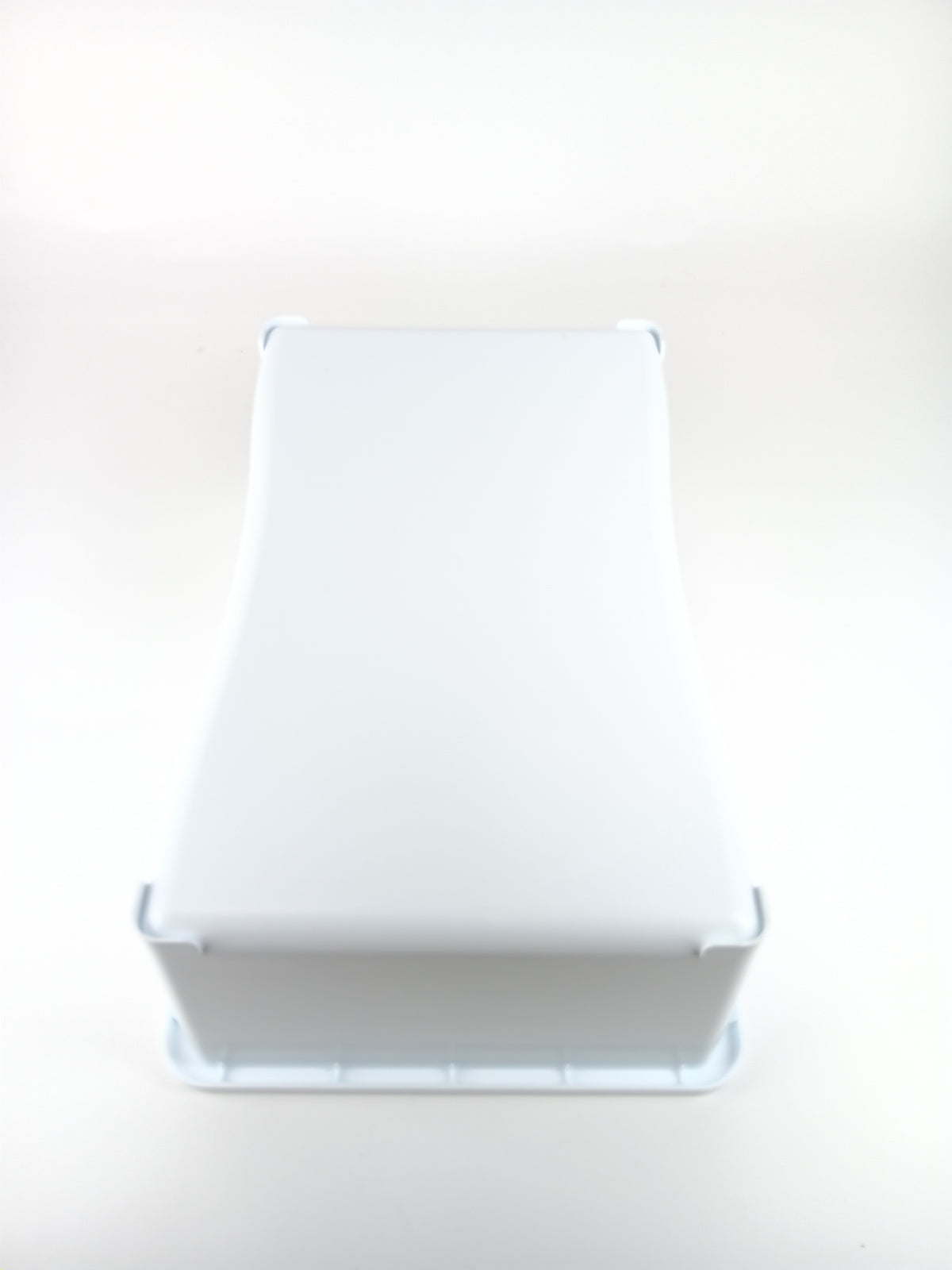 LG Refrigerator & Freezer Freezer Bins MJS62312001