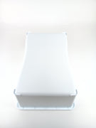 LG Refrigerator & Freezer Freezer Bins MJS62312001