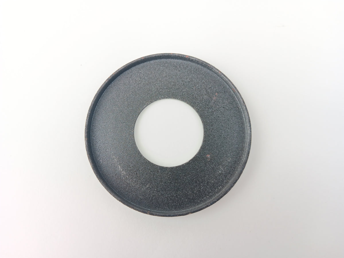 GE Range Burner Caps WB29X24781