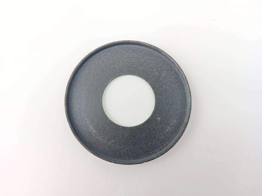 GE Range Burner Caps WB29X24781