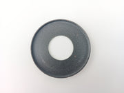 GE Range Burner Caps WB29X24781