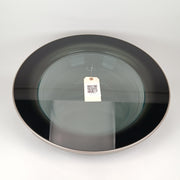 LG Washer Doors ADC76886119