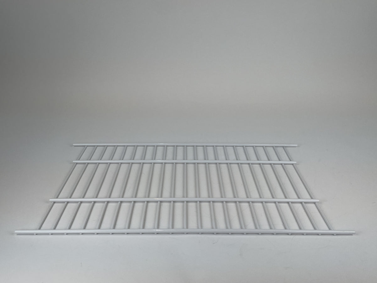 Electrolux Refrigerator & Freezer Shelves 5304530262