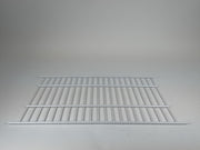 Electrolux Refrigerator & Freezer Shelves 5304530262