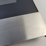 Electrolux Microwave Doors 5304537053