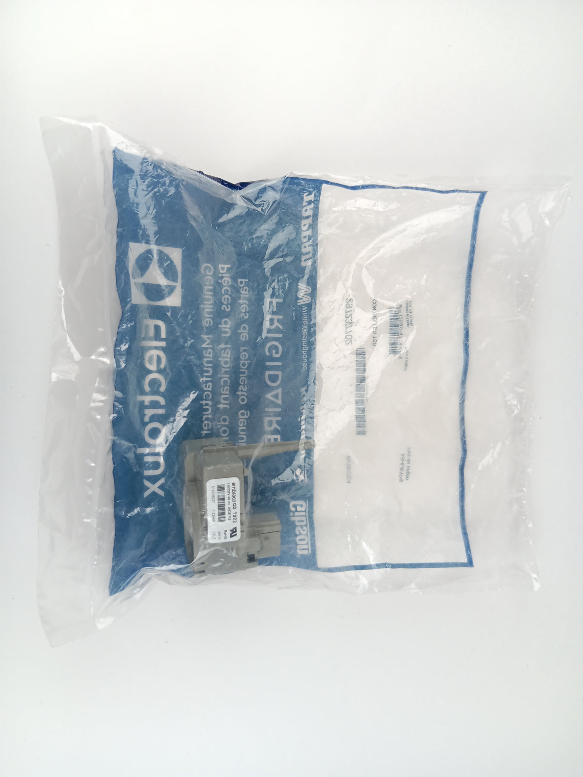 Electrolux Refrigerator & Freezer Misc. Parts WR02X31466