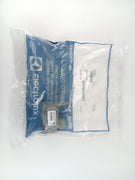 Electrolux Refrigerator & Freezer Misc. Parts WR02X31466