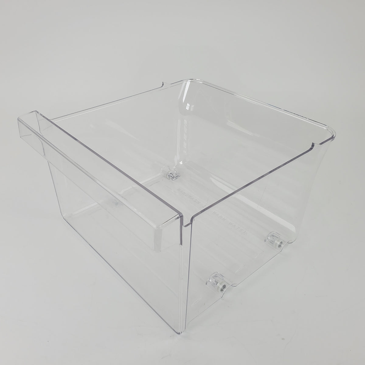 Frigidaire Refrigerator & Freezer Drawers / Crisper Drawers 5304522242