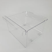 Frigidaire Refrigerator & Freezer Drawers / Crisper Drawers 5304522242