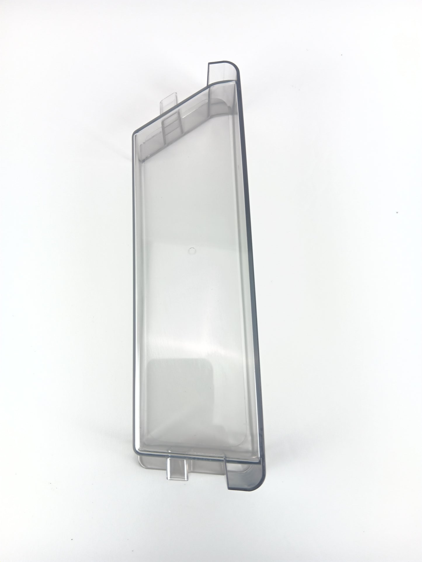 Midea Refrigerator & Freezer Drawers / Crisper Drawers 12131000079851