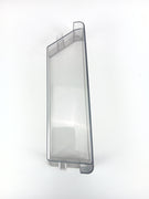 Midea Refrigerator & Freezer Drawers / Crisper Drawers 12131000079851