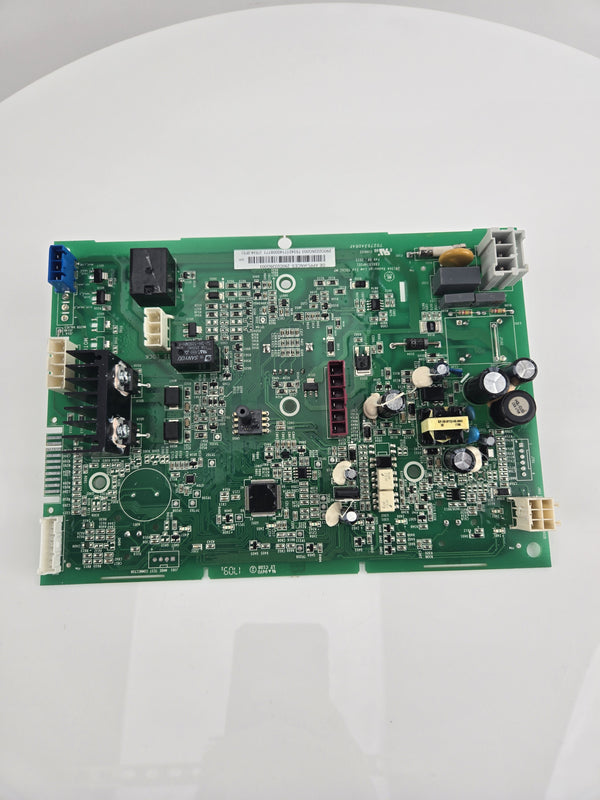 GE Washer Control Boards WH22X38441