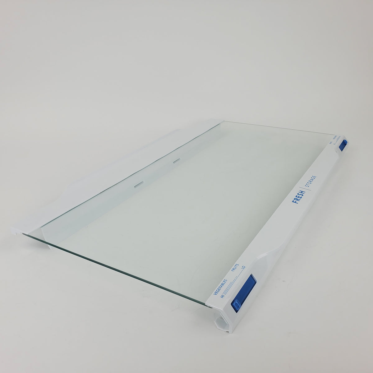 Frigidaire Refrigerator & Freezer Covers 5304529490