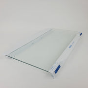 Frigidaire Refrigerator & Freezer Covers 5304529490