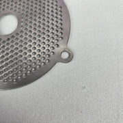 Samsung DD63-00087A Dishwasher Filters