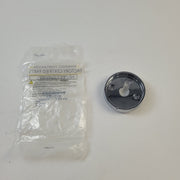 Whirlpool Cooktop Knobs W10814133