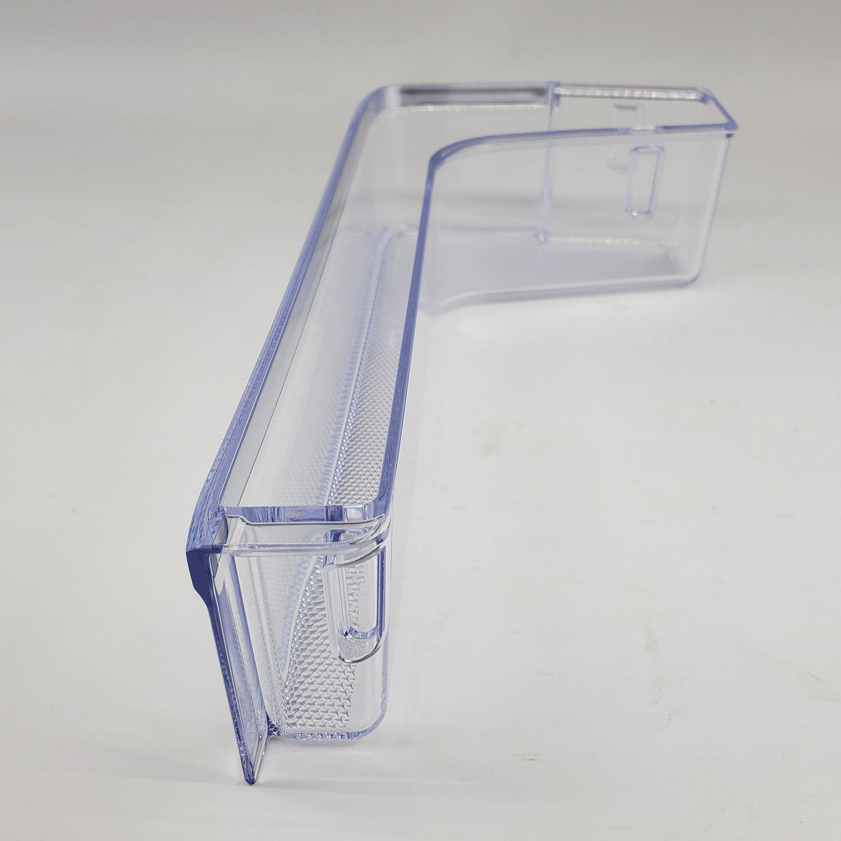 Samsung Refrigerator & Freezer Door Bins DA97-15562A