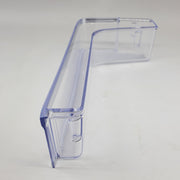 Samsung Refrigerator & Freezer Door Bins DA97-15562A