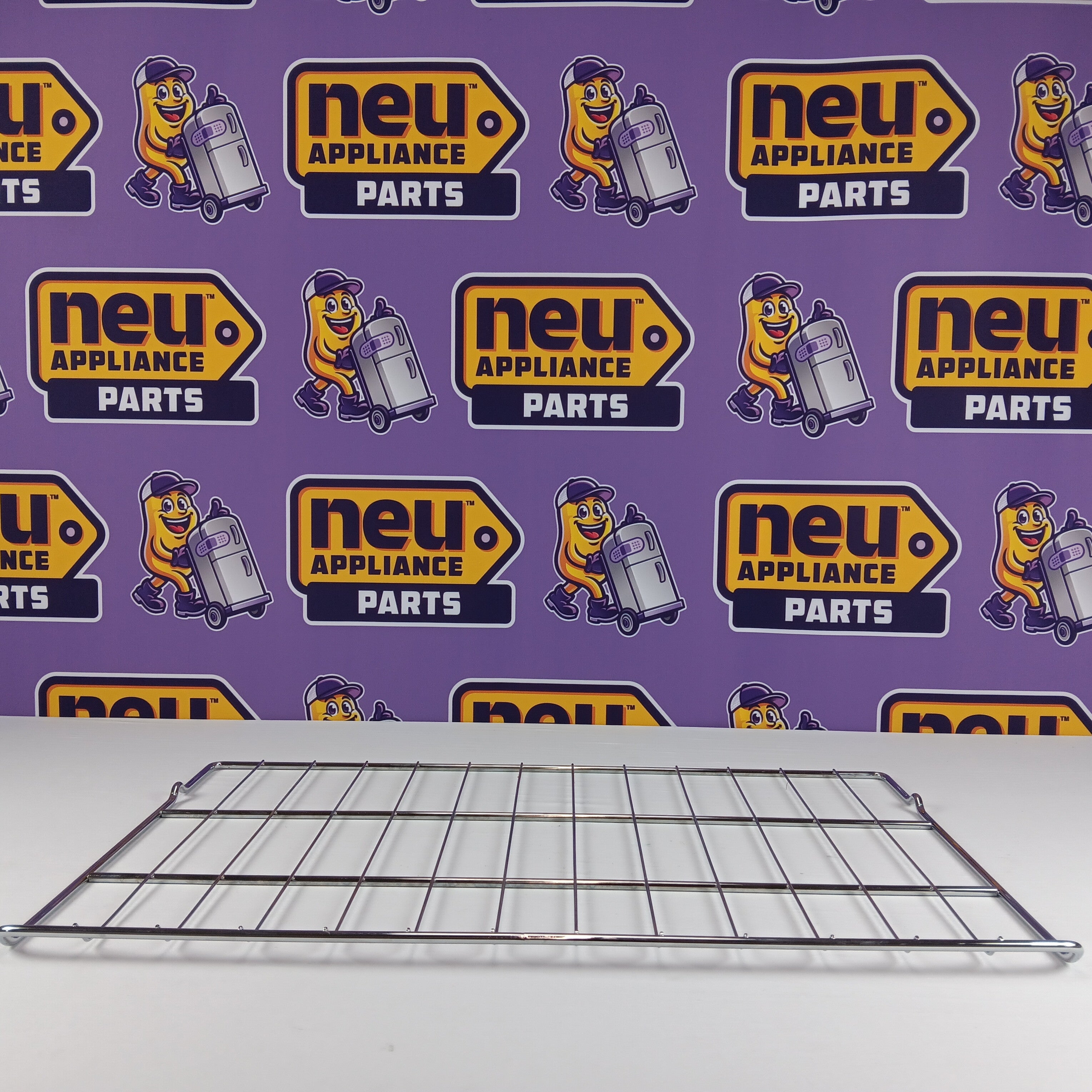 LG MHL63411415 Range Oven Racks