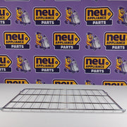 LG Range Oven Racks MHL63411415