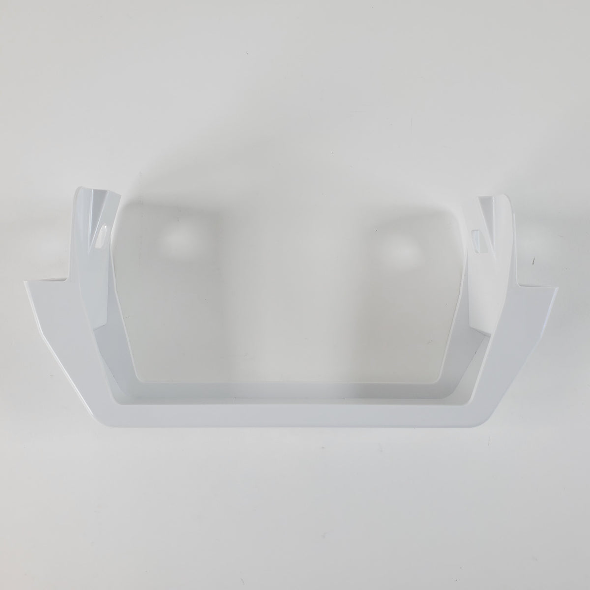 Whirlpool Refrigerator & Freezer Rails WP2309717
