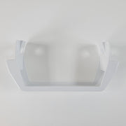 Whirlpool Refrigerator & Freezer Rails WP2309717