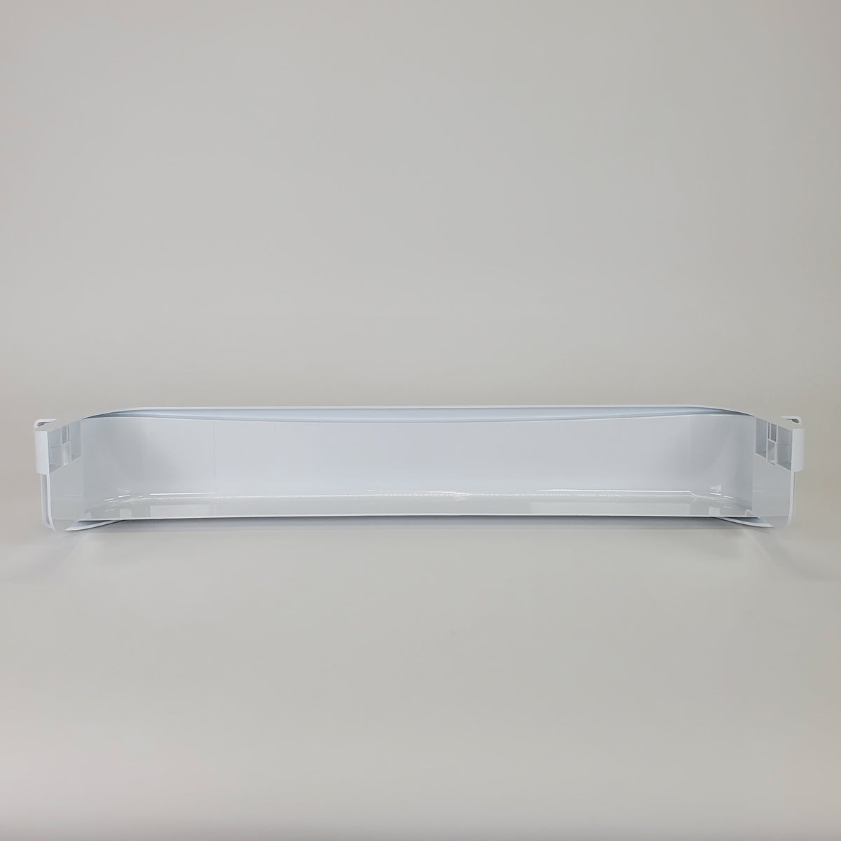 Whirlpool Refrigerator & Freezer Misc. Parts 67001139