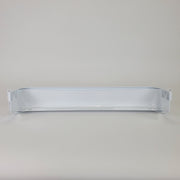 Whirlpool Refrigerator & Freezer Misc. Parts 67001139