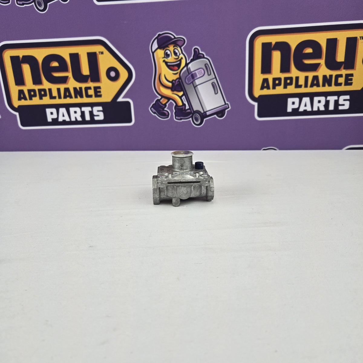 Samsung DC31-20014C Washer Motors Replaces DC31-20014C