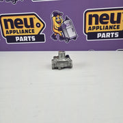 Samsung DC31-20014C Washer Motors Replaces DC31-20014C