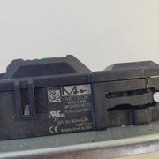 Electrolux Range Doors 5304536188