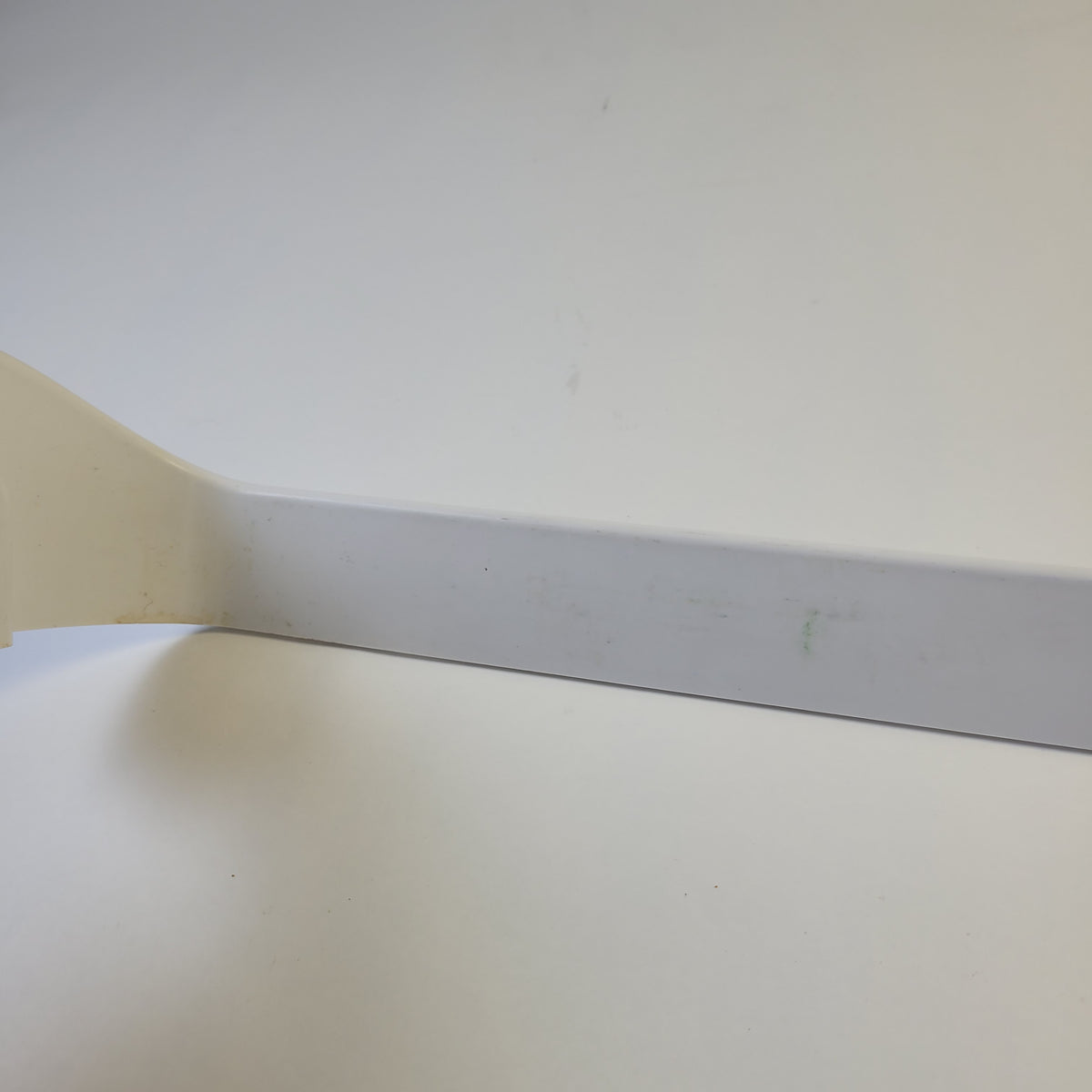 Frigidaire Refrigerator & Freezer Racks 240534701